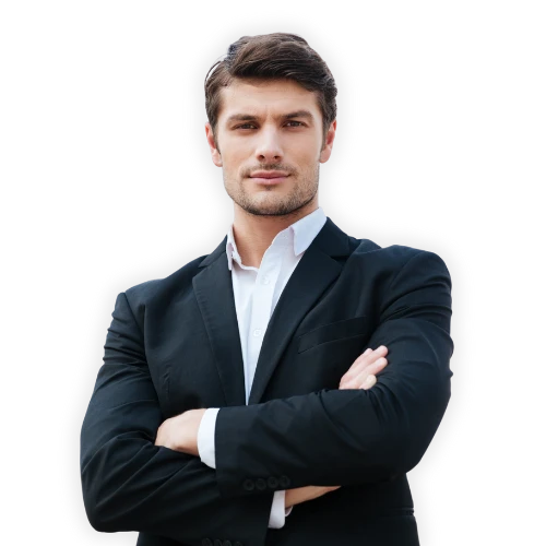 Llauger Enterprise Agencia de Seguros